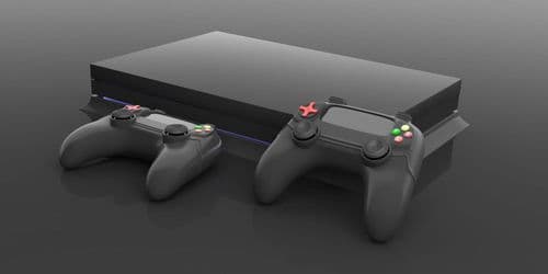 Gaming-Consoles.jpg