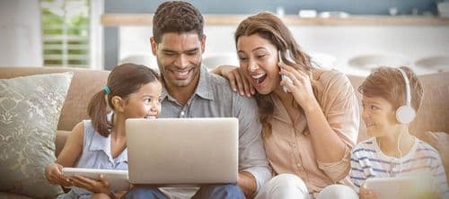 General_Solution_Most_Families_Need.jpg