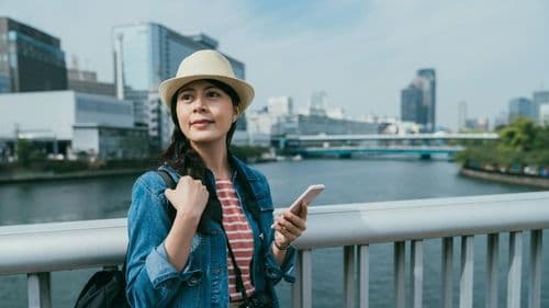 General_Solutions_for_Getting_Data_When_Traveling.jpg