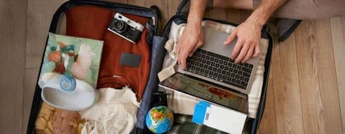 General_Solutions_for_Travelers.jpg
