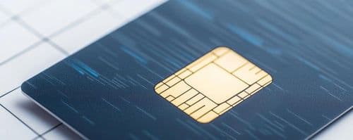 General_Solutions_for_Using_eSIMs.jpg