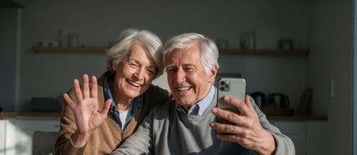 Grandparents_and_the_Digital_World.jpg