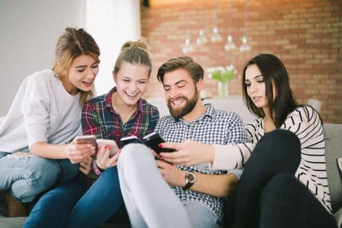 How-5G-Elevates-Your-Life.jpg