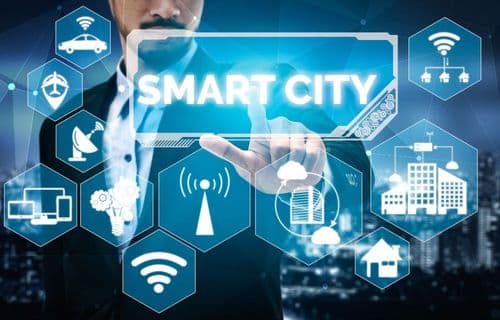 How-5G-and-IoT-are-Changing-Our-Lives.jpg