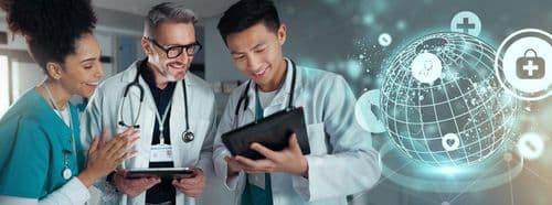 How-5G-is-Transforming-Industries.jpg