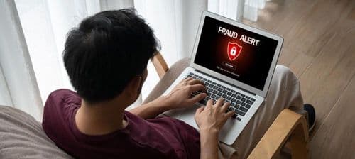 How_These_Threats_Affect_Real_People.jpg