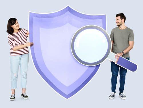 How-VLE-Mobile-and-Aura-Protect-Your-World.jpg