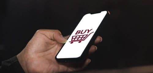 How_to_Buy_an_eSIM_Plan_Online.jpg