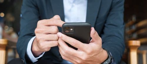 How_to_Find_eSIM_Details_on_Your_iPhone.jpg