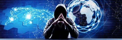 Identity_Theft_and_Beyond.jpg