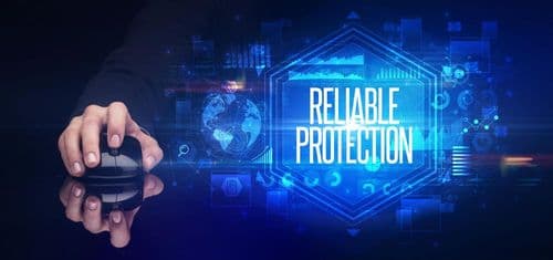 Leveraging_Technology_for_Enhanced_Protection.jpg