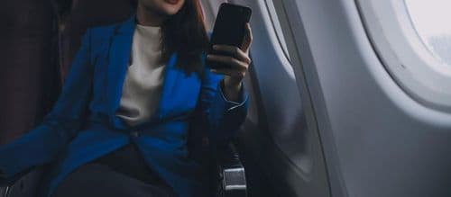 Managing_Data_Roaming.jpg