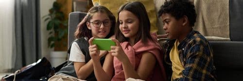 Managing_Phone_Safety.jpg