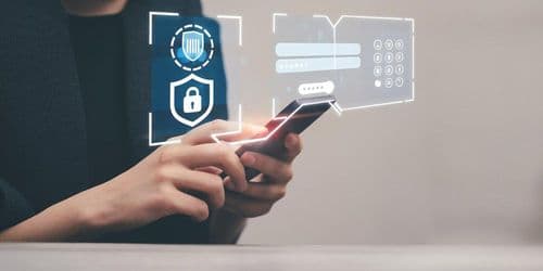 Mobile_Security.jpg