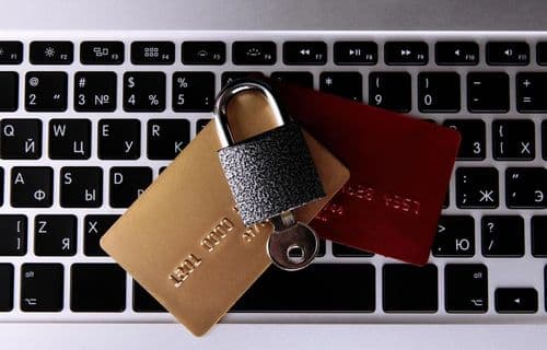 Monitor-Your-Financial-Accounts-Regularly.jpg