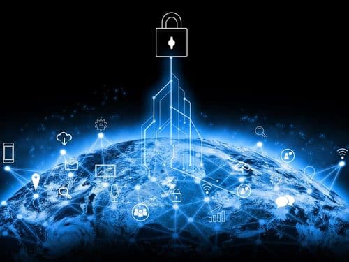 Navigating-New-Cybersecurity-Landscapes.jpg
