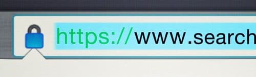 Navigating-the-Wild-West-of-the-Internet.jpg