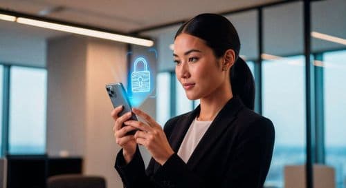 Powering-Your-Dual-SIMeSIM-Experience-with-Unmatched-Security.jpg