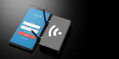 Practical_Steps_for_a_Safer_Digital_Home.jpg