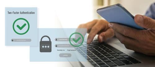 Practical_Steps_to_Boost_Your_Family's_Digital_Safety.jpg