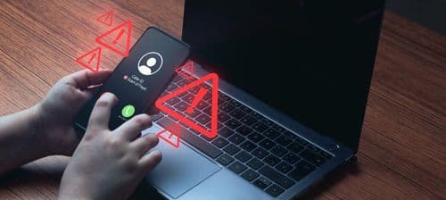 Practical_Steps_to_Enhance_Digital_Safety.jpg