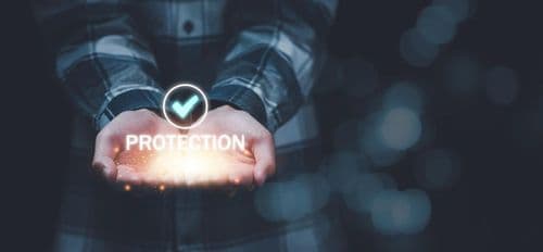 Privacy_Needs_Protection_and_Protection_Serves_Privacy.jpg
