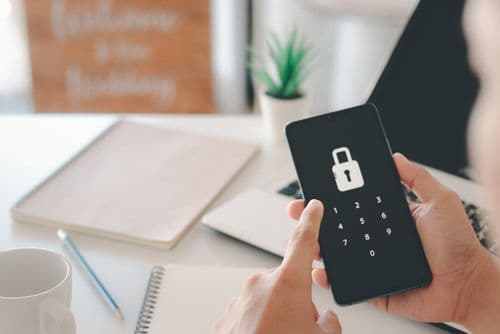 Protect-Your-Mobile-Devices.jpg