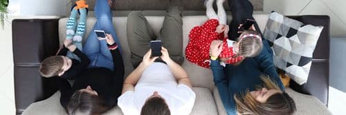 Redefining_Wireless_for_the_Modern_Family.jpg