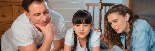 Right_Solution_for_Your_Family.jpg