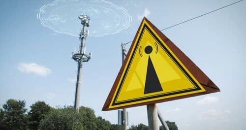 Risks-and-Misconceptions.jpg