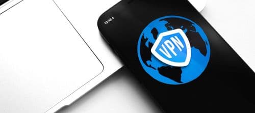 Secure-Your-Devices.jpg