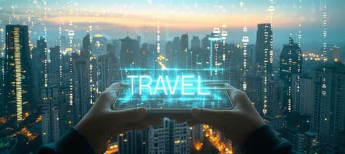 Smart-Habits-for-a-Secure-Journey.jpg