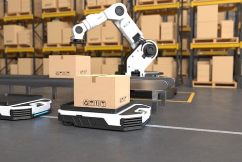 Smart-Manufacturing-and-Industry.jpg