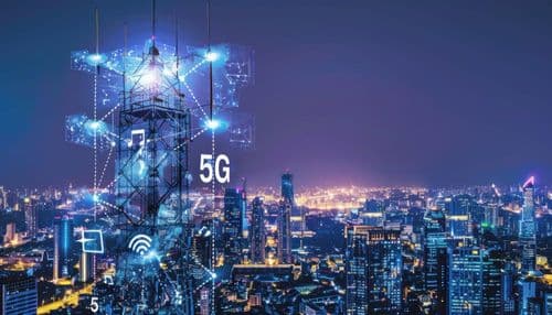 The-Backbone-of-Your-Connectivity.jpg