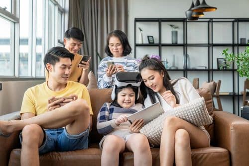 The-Benefits-of-5G-for-Your-Family-and-Lifestyle.jpg