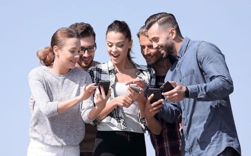 The-Benefits-of-Embracing-eSIM-Technology.jpg