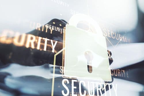 The-Best-Identity-Theft-Protection-Services.jpg