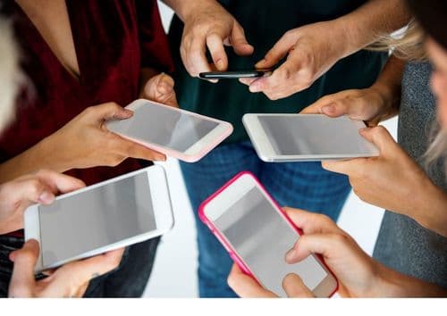 The-Digital-Revolution.jpg