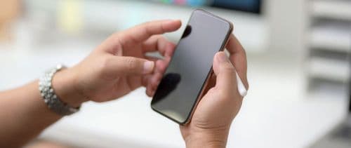 The_General_Solution_Find_Your_eSIM_Details.jpg