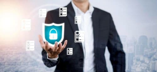 Understanding_Data_Protection.jpg
