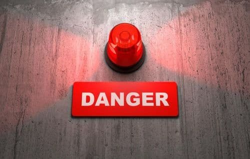 Understanding-the-Threats.jpg