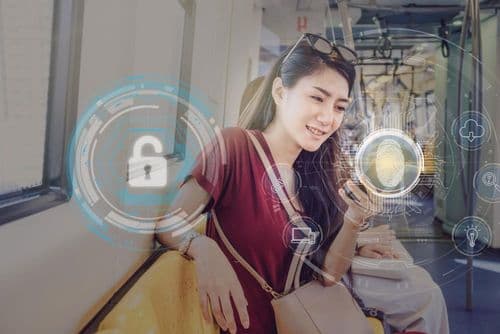 Unlocking-the-Full-Potential-of-5G-with-Unmatched-Security.jpg