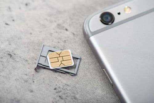 VLEMobile-Making-Dual-SIM.jpg