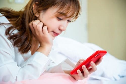 VLE-Mobile-and-Aura-Keep-You-Safe.jpg