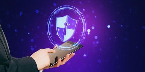 VLE-Mobile's-Integrated-Security.jpg