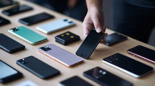 Which-Devices-Are-eSIM-Compatible-in -2025.jpg