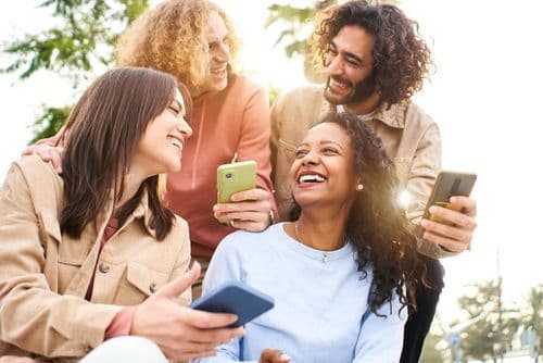 Who-Can-Benefit-Most-from-Dual-SIM-with-eSIM.jpg