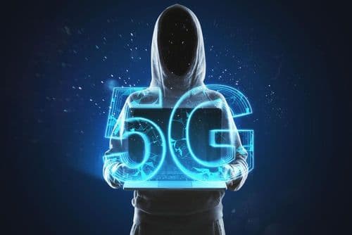 Why-5G-and-VLE-Mobile-are-a-Perfect-Match.jpg