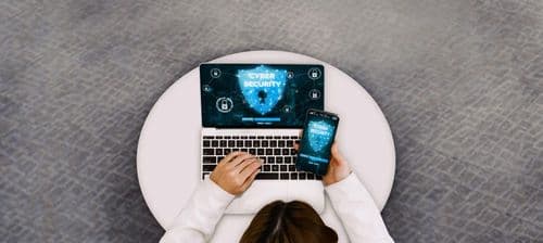 Why-Aura-with-VLE-Mobile-is-a-Travel-Essential.jpg