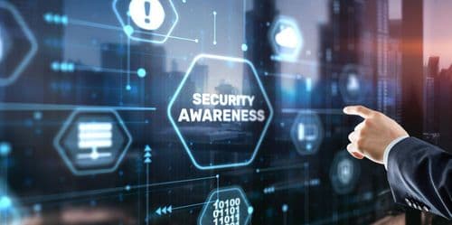 Why_Cybersecurity_Matters_to_You.jpg